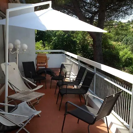 Grande Super Cannes Avec Piscine *