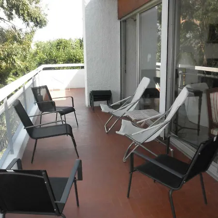 Grande Super Cannes Avec Piscine *